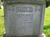 image of grave number 160775